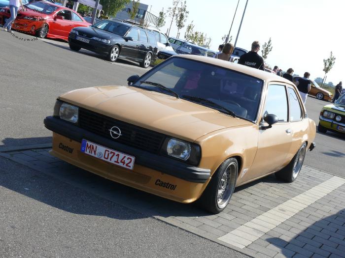Unteres Brenztal 212.jpg